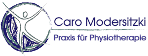 Logo Caro